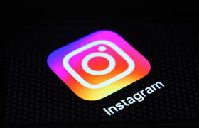 Download instagram videos in 2025