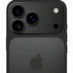 iPhone 17 pro नये फीचर्स,
