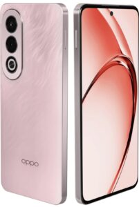 Oppo K12x 5g