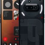 Nothing phone 3