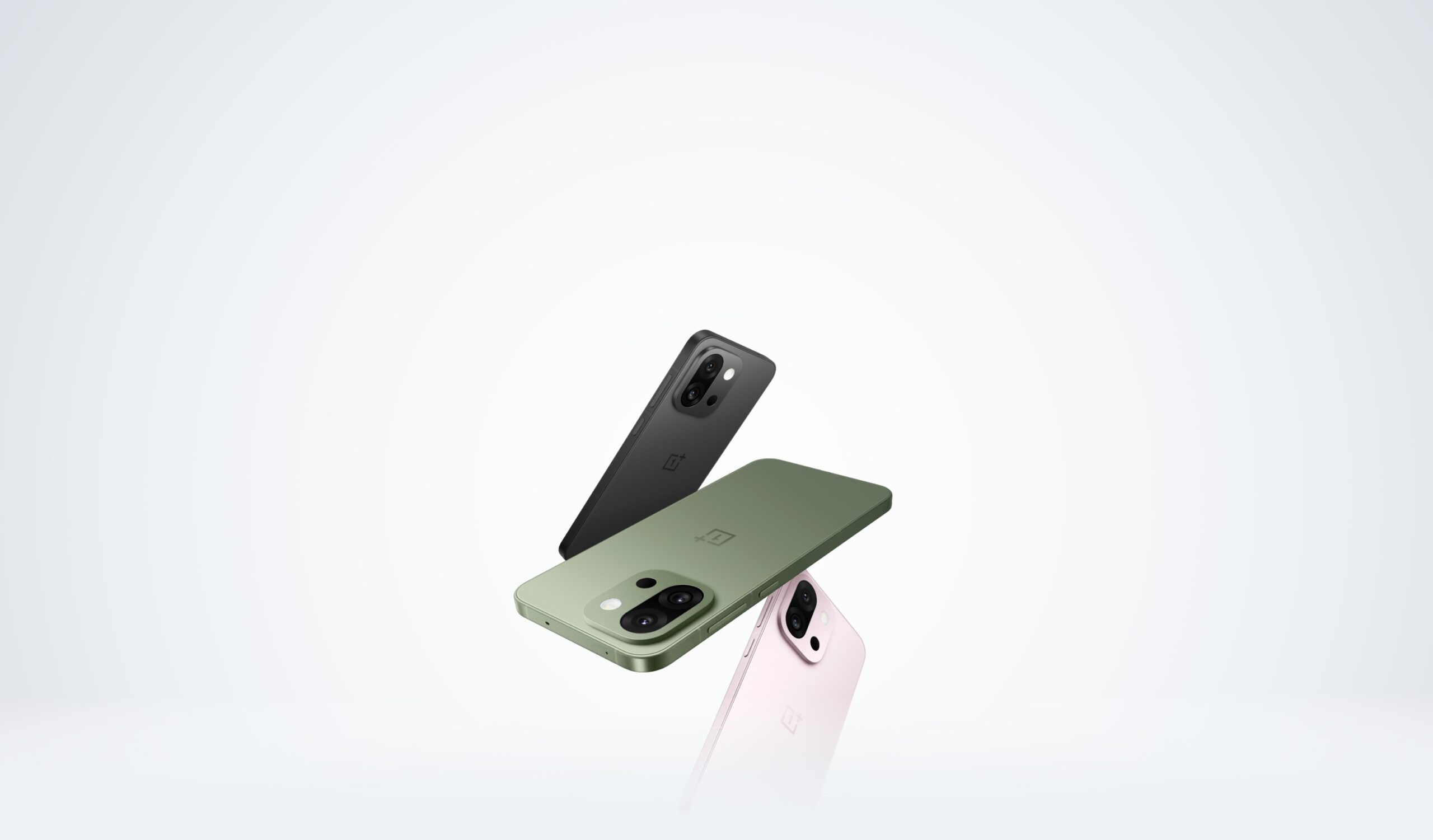 OnePlus 13s