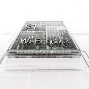 G1 wi-fi chipset