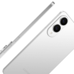 Samsung galaxy s25 edge
