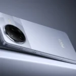 Poco F7 5G