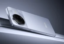 Poco F7 5G