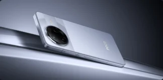 Poco F7 5G