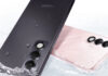 Oppo k13x 5g