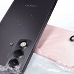 Oppo k13x 5g