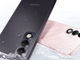 Oppo k13x 5g