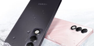 Oppo k13x 5g