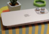 iPhone 17 Pro Max Camera