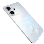 Oppo Reno 14 5G saeries