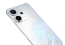 Oppo Reno 14 5G saeries