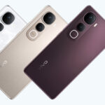 Vivo Y400 Pro 5G